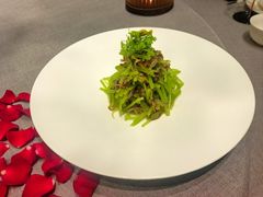 -虹御轩·传承江浙菜(虹桥店)