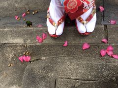 -京都冈本和服体验租赁店(祗园店)