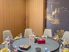 -宗氏一喜砂锅·特色湖北菜(楚河汉街店)