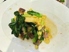 -东方御宴海鲜酒楼(棕泉酒店)