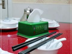 -东北风情(康桥路店)