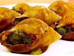 -红房子西菜馆(淮海中路店)