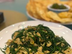 -国强手抓(西夏区店)