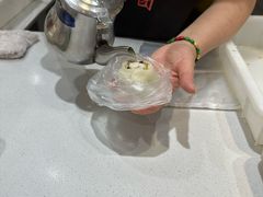 -万福兴糕团(万福兴山塘街直营店)