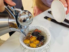 -同心春餐饮(富宁街店)