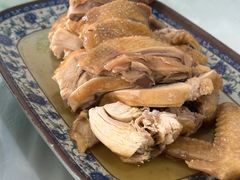 -芸海阁·农家私房菜(沙家浜景区出口店)
