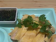 -小绍兴(南翔印象城店)