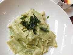 -1981牛排西餐厅(海信店)
