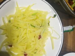 -嘉禾·悦享餐厅(八方汇店)