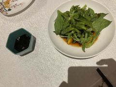 -昆山金鹰尚美酒店·金鹰贵宾楼