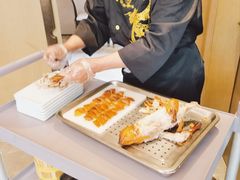 -外滩·云南人家(昆明旗舰店)