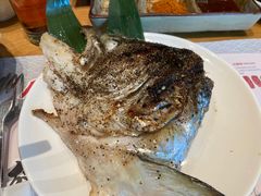 -赤坂亭·M9和牛烧肉·铁板烧(合肥万象城店)