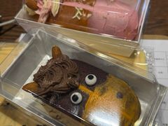-乡田小墅(展览馆路JK FUN商城店)