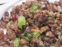 -红豆园(文林街店)