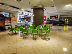 -浙影时代影城·宁波东门银泰店(原宁波时代电影大世界)