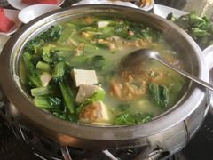 -胶东人家(奥体中心店)