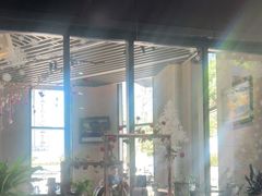 -巴别塔法餐舍(合作路店)