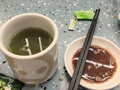 -元气寿司(东方宝泰店)