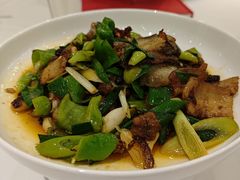 -眉州东坡(清河万象汇店)