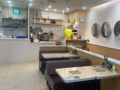 -蒙自源米线大王(普宁广场店)