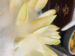 -春暖花开(西溪店)