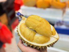 -油麻地果栏