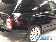 -畅通航行汽车钣金喷漆 无痕修复·局部喷漆
