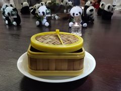 -天府掌柜(九眼桥店)