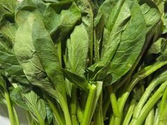 -77号渔船·蒸海鲜青岛菜(积米崖店)