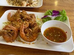 -两兄弟Song Pee Nong(2号店)