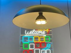 -多宾韩国料理(学衡路店)