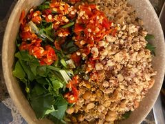 -肖肖酸萝卜鱼火锅(总店)