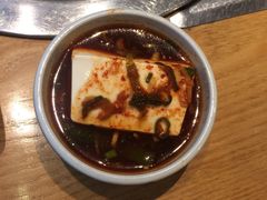 -黄金牧场(明洞总店)