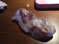 -胖哥俩肉蟹煲(河北勒泰购物中心店)