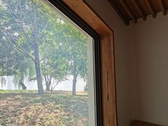 -食膳公园包子铺(烈士公园店)