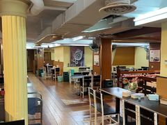-潮镇老尾牛杂(环城西路店)