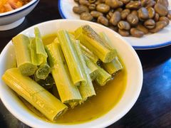 -咸亨酒店•非遗绍兴菜•中华老字号(堂吃餐厅)