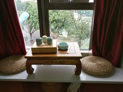 -泸州唯逸酒店(大山坪警察学院店)