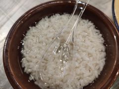 小钵子甜酒-东排食堂长沙小吃大排档(五一广场店)