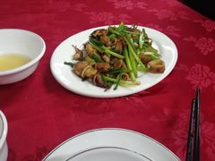 -蛇口康乐快餐鱼仔档(翠苑小区店)