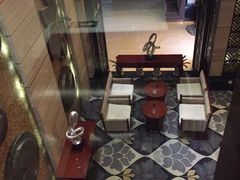 -海纳百川(义乌店)
