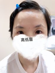 -MIVI半永久纹眉机器野生眉纹唇