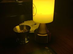 -林肯爵士乐上海中心 Jazz at Lincoln Center Shanghai