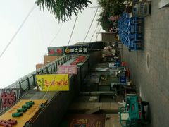 -星环影城(立水桥店)