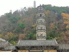 -紫阳古街