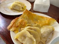 -兴隆点心店(新北街店)