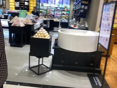 -巴黎春天(浦建店)