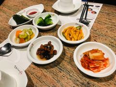 -普乐酱蟹(coex店)