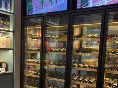 -徐记海鲜(大雁塔|金都店)