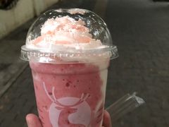 -瑞幸咖啡(八卦岭工业店)